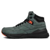 Lotto Dalan | ePonuda.com