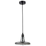  Forma Visilica VE738-24 DIM | Eponuda.com