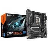 Gigabyte s1700 z790 eagle rev1.x Mb ( 25161 ) | Eponuda.com