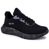 Big Star Light Men's Sports Shoes | shoptok.hr