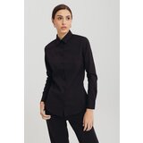 Legendww ženska basic košulja 4001-7138-06 cene