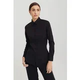 ženska basic košulja 4001-7138-06