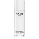 Matis Paris Réponse Cosmake-Up Hyalu-Liss Medium posvetlitvena podlaga odtenek Light 30 ml Cene