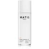 Matis Paris Réponse Cosmake-Up Hyalu-Liss Medium posvetlitvena podlaga odtenek Light 30 ml