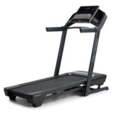 Traka za trčanje NordicTrack PF CARBON TL | shoptok.hr