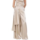 P....s....fashion Ž. pantalone yybfpan043iii 01 | Eponuda.com