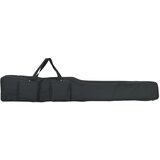 vidaXL Torba za štap za pecanje crna 150 cm od tkanine Oxford | shoptok.hr