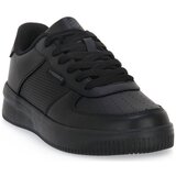Lumberjack Modne superge CB001 SNEAKER Črna Cene
