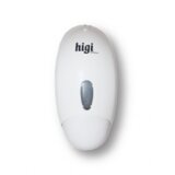 Dozer za tekući sapun Higi 900 ml – Dispenzer (N) | Eponuda.ba