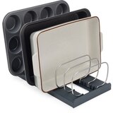 Joseph Joseph Kuhinjski organizator DrawerStore – | shoptok.hr
