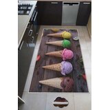 Conceptum Hypnose tepih Hmnt587, pravougaoni, 80 x 300 cm, šareni | Eponuda.ba