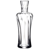 Riedel Decanter Medoc 2019/04 | Eponuda.com