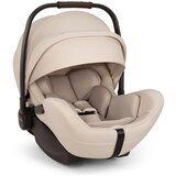 Nuna® dječja autosjedalica arra™ flex i-size 157° (40-87 cm) biscotti Cijene