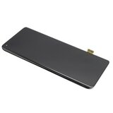 Xiaomi Lcd za mi 10 5g + touchscreen black rev.s (samsung) full org china ( LCD5279 ) | ePonuda.com