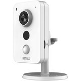 Imou KAMERA Cube PoE 4MP IPC-K42AP Cijene