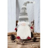 Tutumi Božićni patuljak 48cm 22623 | shoptok.hr