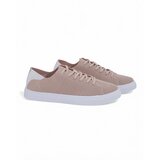Resti Women's fabric sports shoes Esellaf | Shoptok.si