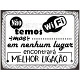 Signes Grimalt Plakati, posterji Portugalski Stenski Okras Bela | Shoptok.si