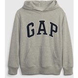 GAP Muška dukserica | shoptok.hr