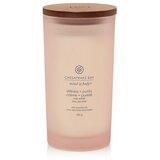 Chesapeake Bay Candle Mind & Body Stillness & Purity mirisna svijeća 355 g Cijene