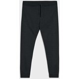 Sinsay Jogger hlače | shoptok.hr