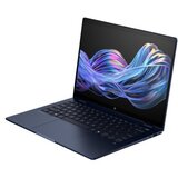 HP elitebook x flip G1i next gen ai (blue) wuxga ips touch, U5 226V, 16GB, 512GB ssd, win 11 pro (B68SCEA) | ePonuda.com