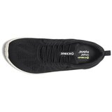 Icebug Eli sarena | shoptok.hr