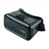 Acme Virtual Reality Glasses VRB01 (Vrb01) cijene