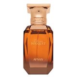 Afnan Delicious Bouquet EDP 80 ml, ženski parfem | Eponuda.com