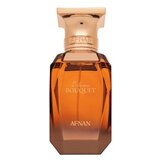 Afnan Delicious Bouquet parfumska voda za ženske 80 ml | Shoptok.si