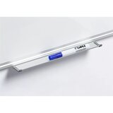 Dahle Tabla Basic 100 x 150 cm, magnetna | Shoptok.si