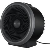 NORDIC HOME Grijalica električna HTR-520 | shoptok.hr