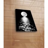 Opviq Slika na Wallityju na platnu 28x38cm | Eponuda.ba