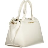 Valentino Bags WOMEN&#39;S BAG WHITE | shoptok.hr