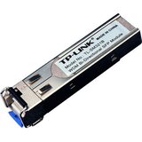 Tp-link TL-SM321B SFP modul 1000Base-BX WDM, single-mode, do 10 km | shoptok.hr
