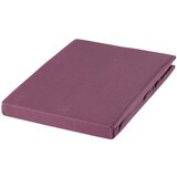 Fleuresse napenjalna rjuha elasto comfort 100/200 cm | Shoptok.si