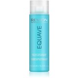 Revlon Professional equave instant detangling micellar micelarni šampon za lakše raščešljavanje 250 ml za žene | shoptok.hr
