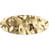 Catrice DESERT DUNE sponka za lase C01 Golden Dune 1 kos | Shoptok.si