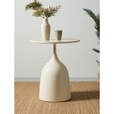Sinsay Stolić za kavu od metala | shoptok.hr