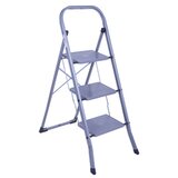 EUROGOLD Merdevine OPERA MAX 3 grey | Eponuda.com