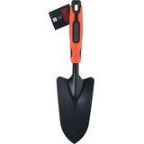 Black & Decker Ručni vrtni alat lopatica za biljke | shoptok.hr