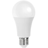 Aigostar led sijalica A60 E27/21W/230V 4000K | Eponuda.com