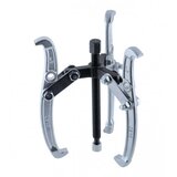 Suki Izvlakač trokraki 150mm 1800665 | Eponuda.ba