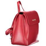 Valentino Bags ženska torba crvena | shoptok.hr