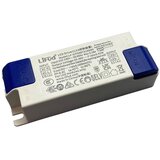  LED napajanje 42W 240V LF-GIF040YS1050H Cijene