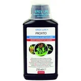 ProFito 250 ml