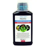 ProFito 250 ml