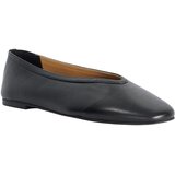 Dune Hetta cipele | Eponuda.com