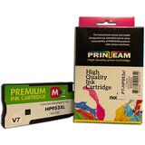 Tinta Print-Team HP 953XL Magenta Remanufactured 1600 str. | shoptok.hr