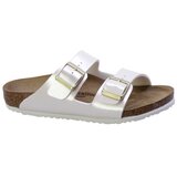 Birkenstock Sandali & Odprti čevlji 93065 Bela | Shoptok.si